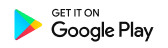 android-app